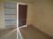 Baraudha Bedroom 2