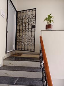 Image of 4522 Sq.ft 3 BHK Apartment / Flat for sale in Indraprastha, Kondhwa, Pune for Rs. 43000000