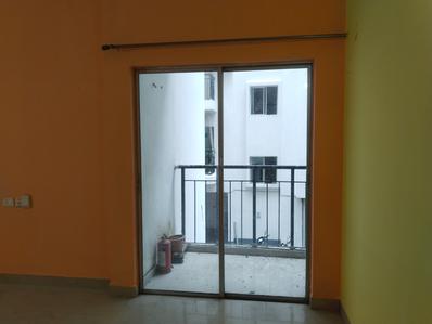 Ideal Abasan Bedroom 2