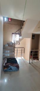 Image of 846 Sq.ft 3 BHK Independent House for sale in Mavdi, Rajkot for Rs. 6500000
