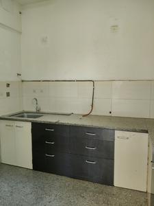 Kitchen Image of 1250 Sq.ft 2 BHK Apartment / Flat for sale in Kalpataru Crest Wing B Avalon, Bhandup West Mumbai for Rs. 19500000