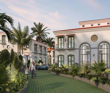 Image of 3700 Sq.ft 4 BHK Villa for sale in Siolim, Goa for Rs. 73500000
