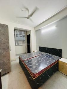 1 RK Independent Builder Floor
