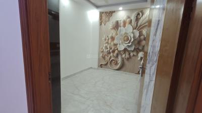 Bedroom Image of 3240 Sq.ft 12 BHK Independent House for sale in Hastsal New Delhi for Rs. 23000000