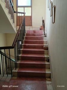 Image of 1276 Sq.ft 3 BHK Apartment / Flat for sale in Gariahat, Kolkata for Rs. 12000000