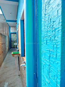 Image of 1800 Sq.ft 3 BHK Builder Floor for rent in Argora, Ranchi for Rs. 15000