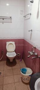 Image of 1800 Sq.ft 2 BHK Apartment / Flat for rent in Saibaba Colony, Coimbatore for Rs. 30000