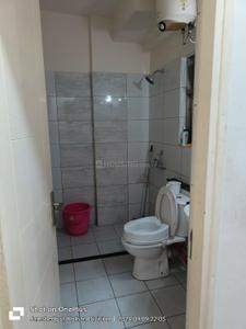 Image of 1408 Sq.ft 3 BHK Apartment / Flat for sale in Mango, Jamshedpur for Rs. 9400000