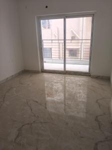 Bedroom Image of 1726 Sq.ft 3 BHK Apartment / Flat for sale in Rasulgarh Bhubaneswar for Rs. 12500000