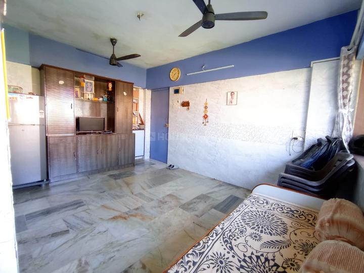 Shakti Nagar, Dahisar East Main Image 1