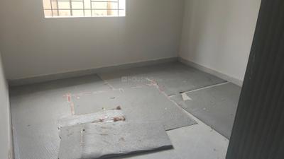 Bedroom Image of 1000 Sq.ft 2 BHK Apartment / Flat for rent in Brookefield Bengaluru for Rs. 40000