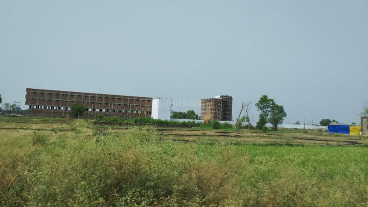 Phulwari Sharif Main Image 1