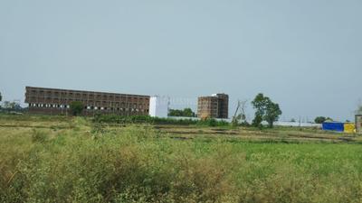 Phulwari Sharif Plot View 1