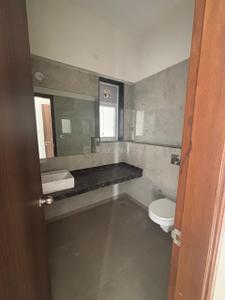 Image of 2500 Sq.ft 6 BHK Apartment / Flat for sale in Dosti Mezzo 22, Sion, Mumbai for Rs. 120000000