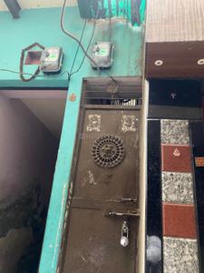 Image of 150 Sq.ft 1 RK Independent House for sale in Chetganj, Varanasi for Rs. 2300000