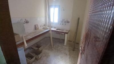 Kitchen Image of 2500 Sq.ft 5 BHK Duplex for sale in Sunderpur Varanasi for Rs. 14000000
