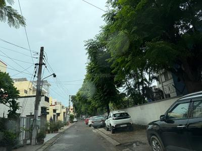4 BHK Independent House