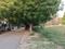 Block D Main Image 1