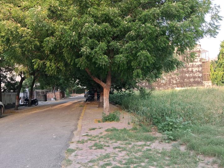 Block D Main Image 1