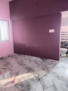 Bedroom Image of 1100 Sq.ft 2 BHK Independent House for sale in Veppampattu Chennai for Rs. 4950000