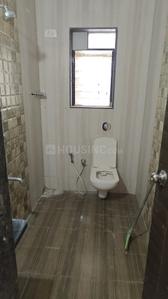 Image of 2100 Sq.ft 3 BHK Apartment / Flat for rent in Kamli Falia, Silvassa for Rs. 21000