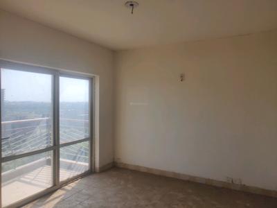Bedroom Image of 1835 Sq.ft 3 BHK Apartment / Flat for sale in BPTP Princess Park, Sector 86 Faridabad for Rs. 13500000