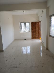 Hall Image of 1500 Sq.ft 3 BHK Apartment / Flat for sale in LB Nagar Hyderabad for Rs. 8900000