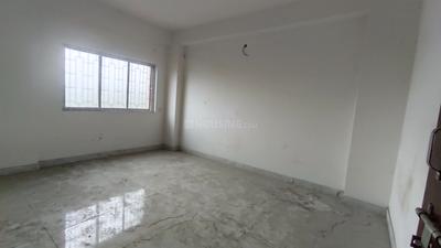 Bedroom Image of 1086 Sq.ft 2 BHK Apartment / Flat for sale in Anandi Enclave, Rajarhat Kolkata for Rs. 5078300