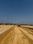 Western cit Main Image 1