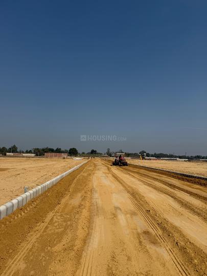 Western cit Main Image 1