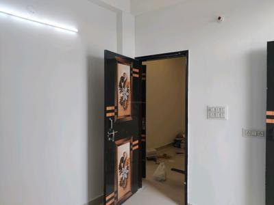 Bedroom Image of 750 Sq.ft 2 BHK Builder Floor for sale in Ved Vihar Ghaziabad for Rs. 2400060