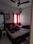 Bopal Bedroom 2