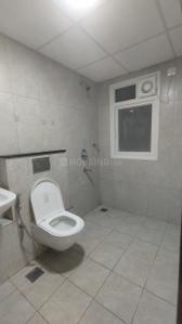 Image of 1100 Sq.ft 2 BHK Apartment / Flat for rent in Brigade Gem, Doddakannelli, Bengaluru for Rs. 43000