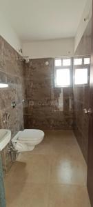 Image of 1520 Sq.ft 3 BHK Apartment / Flat for sale in Upper Kharadi, Pune for Rs. 11800000
