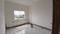 Banashankari 6th stage 1st block Bedroom Two 2