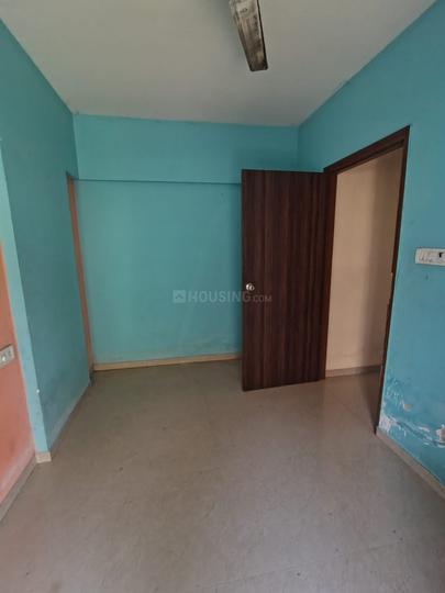 JSB Nakshatra Greens Main Image 1