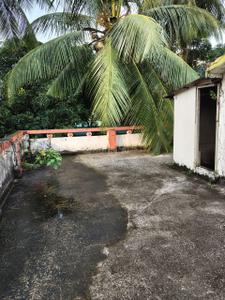 12 BHK Independent House