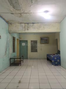 Hall Image of 4500 Sq.ft 3 BHK Independent House for sale in Adarsh Nagar Jaipur for Rs. 78500000