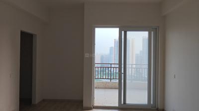 Bedroom Image of 3198 Sq.ft 4 BHK Apartment / Flat for sale in Adani M2K Oyster Grande, Sector 102 Gurgaon for Rs. 40600000