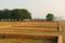 Vibhav city Main Image 1