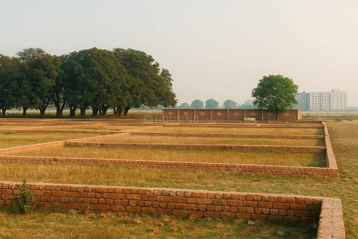 Vibhav city Main Image 1