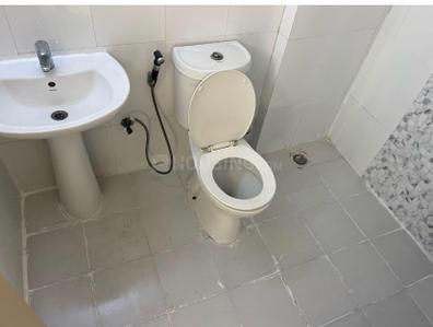 Image of 1150 Sq.ft 2.5 BHK Apartment / Flat for rent in Supertech Cape Town, Sector 74, Noida for Rs. 25000