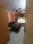 Sector 12, Kopar Khairane Bedroom 1