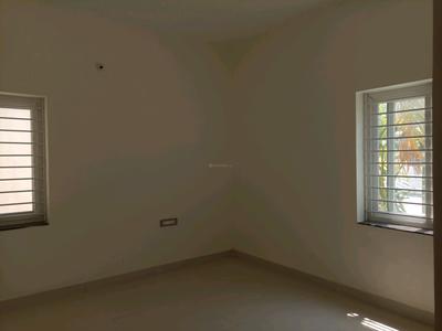Bedroom Image of 2540 Sq.ft 4 BHK Villa for sale in Sikhara Tranquil, Cherlapalli Secunderabad for Rs. 20320001