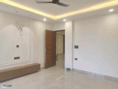 Bedroom Image of 3250 Sq.ft 4 BHK Builder Floor for sale in Green Field Colony Faridabad for Rs. 24500000