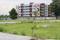 Jamtha Plot View 2