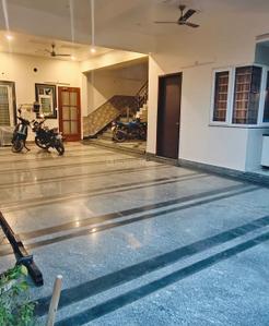 Image of Rajput Villa in Gomti Nagar, Lucknow