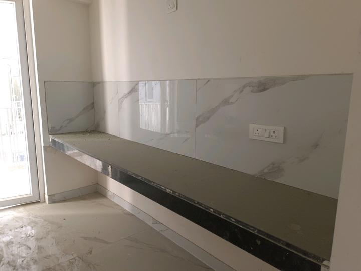 M3M Soulitude Main Image 1