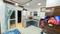 Sushant Lok Phase 3, Sector 57 Bedroom 1