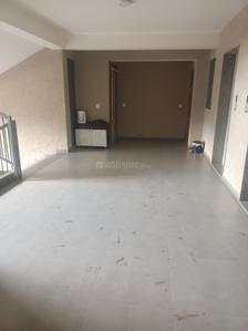 Floor Plan Image of 1190 Sq.ft 2 BHK Apartment / Flat for rent in Rajshree Heights, Amraiwadi Ahmedabad for Rs. 16000